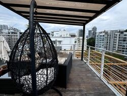 Balmoral Crest (D10), Apartment #475773401